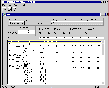 Picture of Java Coverage Report