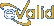 eValid