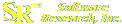 SR Home