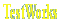 TestWorks