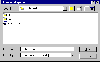 Open Workspace Dialog Box.