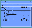 jcover.gif