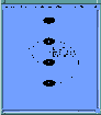 jdigraph.gif