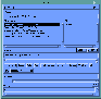 jtcatgui.gif