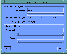 jtcatinst.gif