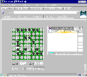 ../../../../AppNotes/TCAT-Java/jtcatgui.gif