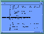 jviewsrc.gif